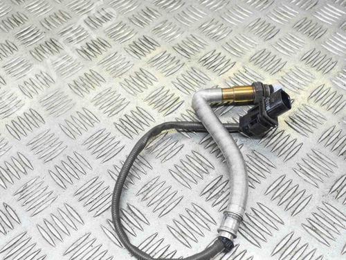 Used Electronic sensor MERCEDES-BENZ E-CLASS (W213) E 350 e (213.050) (211 hp) 7698832