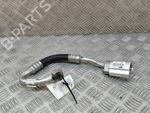 AC pipe JAGUAR I-PACE (X590) EV400 AWD | BP27766733M126 