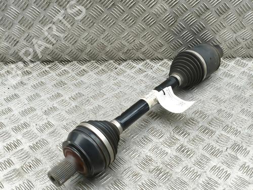 Left rear driveshaft MERCEDES-BENZ EQE (V295) EQE 350+ (295.121) | BP39687128M40 - Image 5