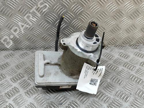 Used Electronic module Electronic module TESLA MODEL Y (5YJY) EV Performance All-wheel Drive (534 hp) 27789735 27789735