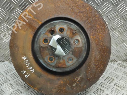 BP20337169O1 main image