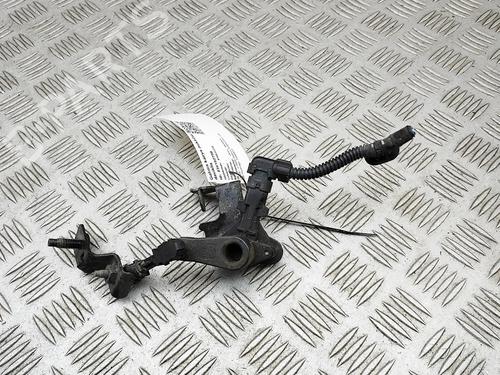 Elektronisk sensor Elektronisk sensor OPEL MOKKA 1.2 (76) (136 hp) 36458352 36458352