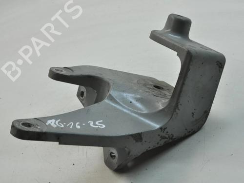 sttte-tesla-model-s-5yjs-2012-33342584 main image