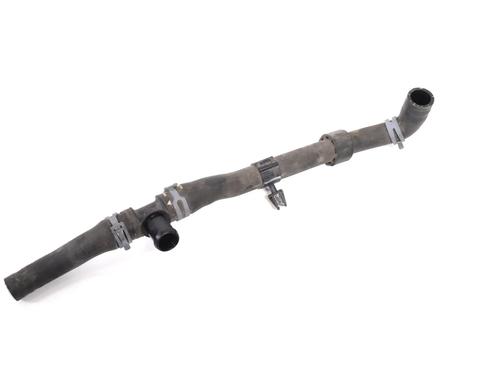 Pipe AUDI Q5 (FYB, FYG) SQ5 TFSI quattro | BP30221136M125 