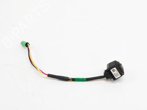 Camera NISSAN QASHQAI II SUV (J11, J11_) 1.5 dCi | BP8842330E14 