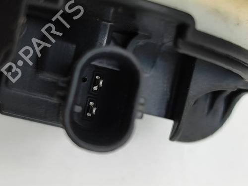 Electronic sensor AUDI A5 Sportback (F5A, F5F) 40 TFSI Mild Hybrid | BP28436673M84 - Image 6