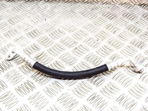 Used AC pipe PEUGEOT 2008 II (UD_, US_, UY_, UJ_, UR_, UC_) e-2008 (UKZKXZ) (136 hp) 27764122