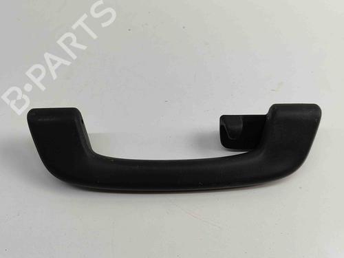 Interior roof handle BMW 3 Touring (F31) 335 d xDrive | BP26129902I35