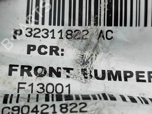 Electronic module VOLVO XC40 (536) Recharge AWD | BP33373899M83  - Image 7