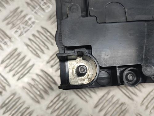 Battery MERCEDES-BENZ GLB (X247) GLB 200 Mild-Hybrid (247.687) | BP28436728E11  - Image 6