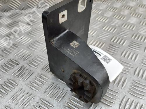 Støtte AUDI Q4 E-TRON SUV (F4B) 45 | BP33373916C155 - Image 5
