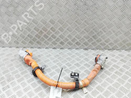 Used Wiring harness Wiring harness 36783041 36783041