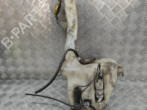 windscreen-washer-tank-chrysler-grand-voyager-v-rt-2007-27785824 main image