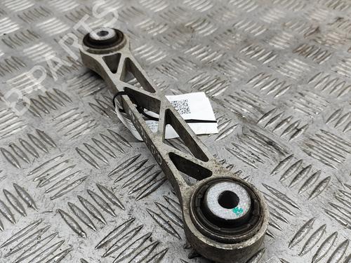 Right rear suspension arm TESLA MODEL X (5YJX) 90D AWD | BP20232481M15 