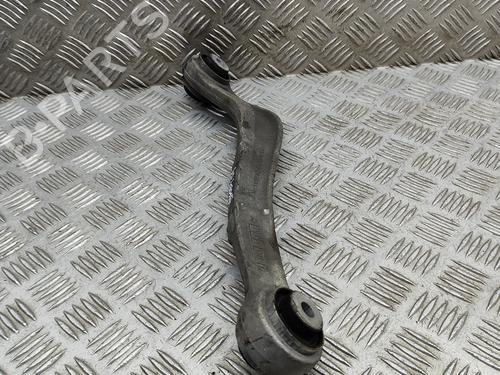 Right rear suspension arm PORSCHE 911 Convertible (991) 3.8 Carrera 4S | BP17766941M15