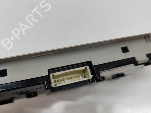 Interior roof light MAZDA CX-30 (DM) e-SKYACTIV-X M Hybrid | BP28565035I8  - Image 6