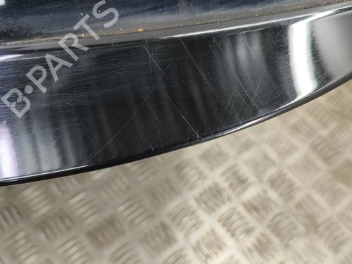 Tailgate VW ARTEON (3H7, 3H8) 1.4 eHybrid | BP28552509C6