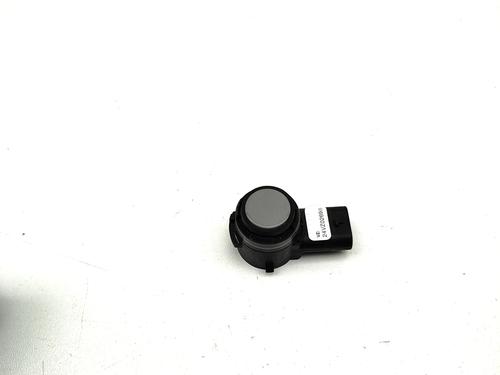 Electronic module SKODA SCALA (NW1) 1.5 TSI | BP39145293M83 - Image 2
