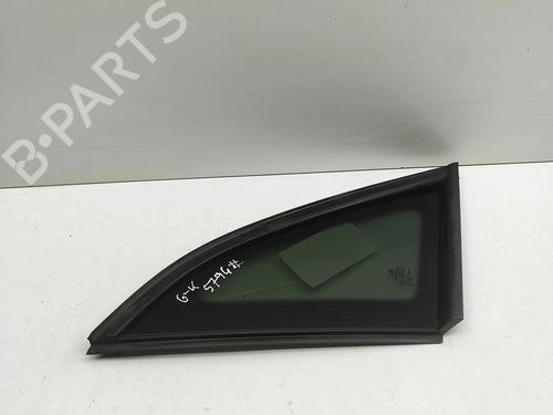 BP33383152C93 main image