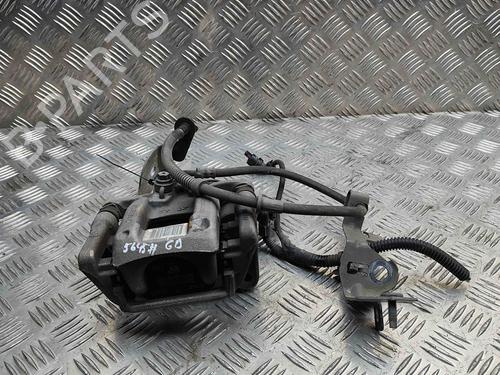 Used Right rear brake caliper PEUGEOT 508 II (FB_, FH_, F3_) Hybrid 225 (F35GQU) (224 hp) 29975001