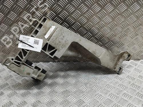 Gearbox mount LAND ROVER RANGE ROVER VELAR (L560) 3.0 D300 SDV6 4x4 | BP23249533M88 - Image 5