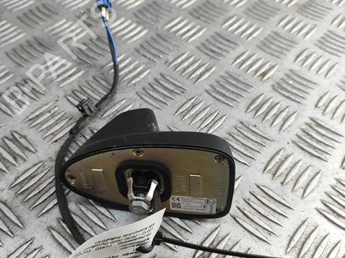 Antenna/Base FORD TRANSIT V363 Van (FCD, FDD) 2.0 EcoBlue | BP27644682C140