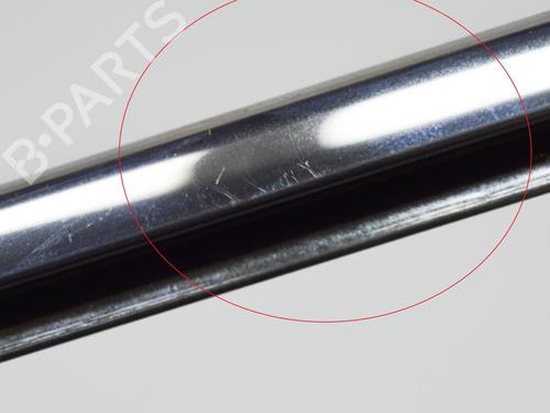 Door moulding trim LEXUS NX (_Z1_) 300h AWD (AYZ15_) | BP14647332C150 