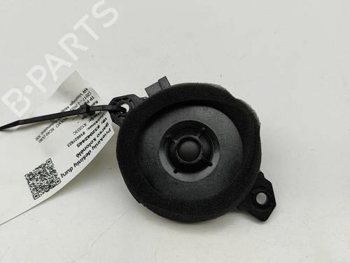 Used Speaker VOLVO XC40 (536) Recharge AWD (408 hp) 29076113