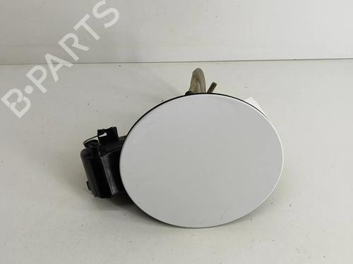 Used Fuel flap Fuel flap JAGUAR XF SPORTBRAKE (X260) 2.0 (250 hp) 21486403 21486403