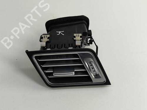 Used Air vent MERCEDES-BENZ E-CLASS Coupe (C207) E 350 BlueTEC / d (207.326) (258 hp) 24819744