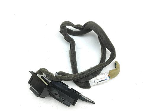 Switch NISSAN GT-R (R35) V6 | BP33962734I30  - Image 5