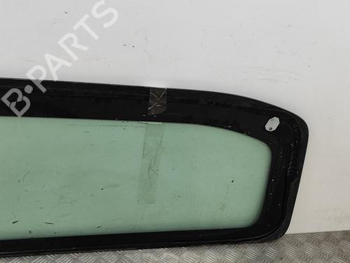 Rear right quarter glass OPEL VIVARO C Bus (K0) VIVARO-E | BP27786585C92 