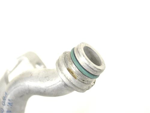 Pipe AUDI A7 Sportback (4GA, 4GF) 3.0 TDI quattro | BP30224443M125 - Image 5