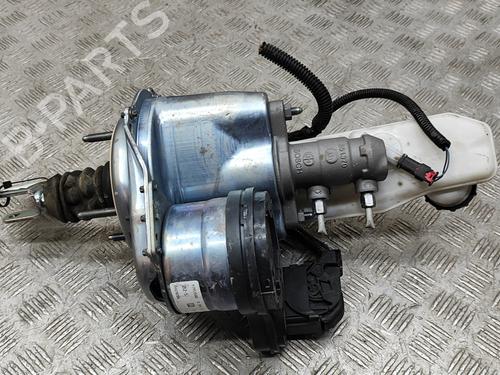 Servo brake TESLA MODEL 3 (5YJ3) EV AWD | BP28554015M42 