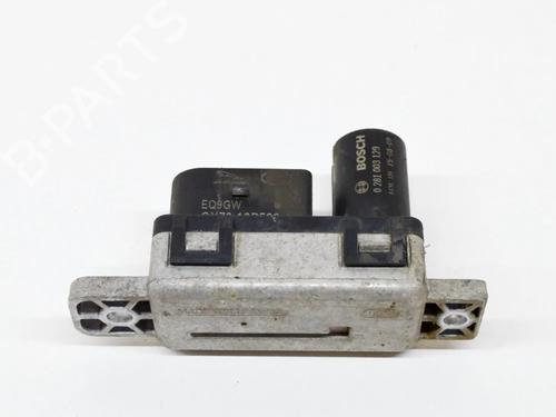 Other LAND ROVER RANGE ROVER EVOQUE (L538) 2.0 D 4x4 | BP14644613O1