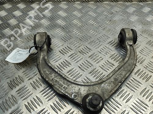Right front suspension arm BMW X6 (E71, E72) xDrive 40 d | BP33376156M13 - Image 5