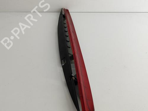 Third brake light PORSCHE BOXSTER (986) 2.7 | BP23248429L11 