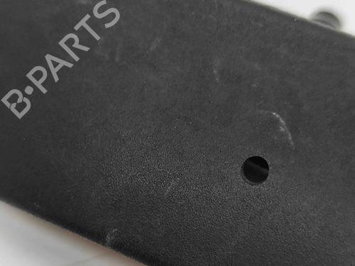 Other AUDI A6 C7 Avant (4G5, 4GD) 2.0 TDI | BP28028591O1