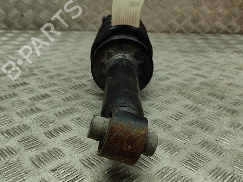 Left rear shock absorber BMW iX (I20) xDrive 40 | BP28687685M18 