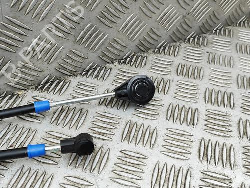 Cable FORD PUMA (J2K, CF7) 1.0 EcoBoost mHEV | BP38623265E12 - Image 8