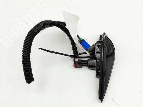 Camera TESLA MODEL 3 (5YJ3) EV | BP38162623E14 - Image 4