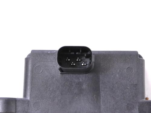 Electronic sensor SUZUKI GRAND VITARA II (JT, TE, TD) 2.4 All-wheel Drive (JB424) | BP30212143M84