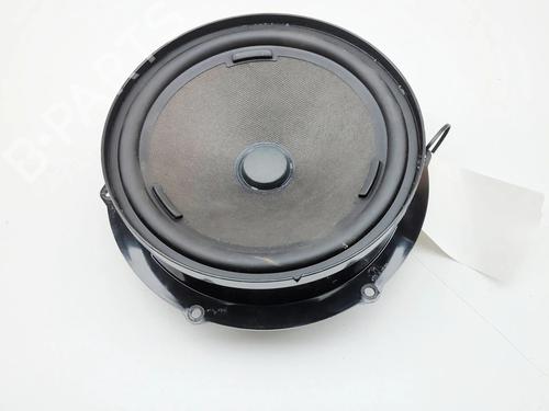 Speaker VW TAYRON (R41) 1.5 eHybrid | BP39534777E2 - Image 2