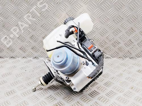 Servo brake BMW i4 (G26) eDrive35 | BP38162918M42 - Image 5