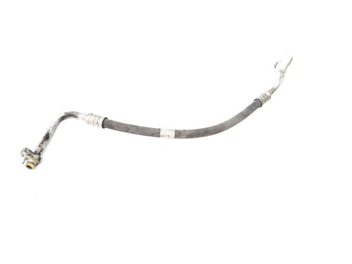 AC pipe MERCEDES-BENZ E-CLASS (W212) E 220 CDI / BlueTEC (212.001, 212.002) | BP33351864M126 - Image 2