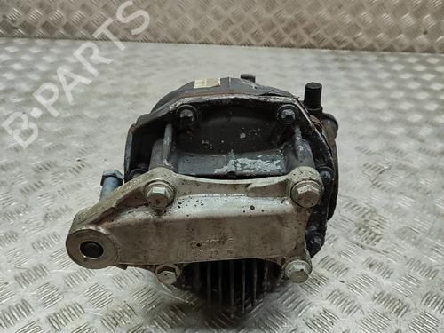 Rear differential MERCEDES-BENZ S-CLASS Coupe (C216) CL 500 (216.371) | BP24306529M24 
