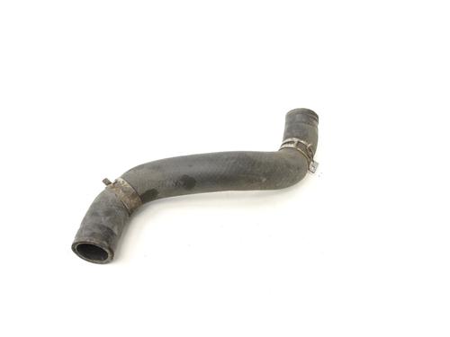 Pipe TOYOTA PRIUS (_W3_) 1.8 Hybrid (ZVW3_) | BP30228575M125