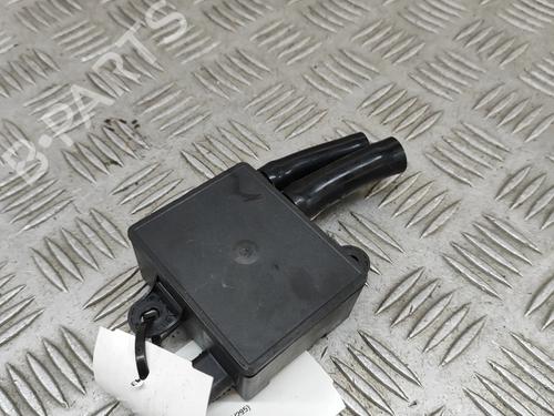 Used Electronic module MERCEDES-BENZ EQE (V295) EQE 350 (295.125) (292 hp) 28560301