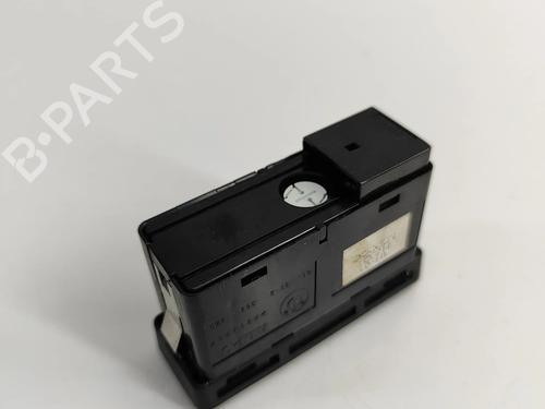 Switch BMW 3 Compact (E46) 316 ti | BP25615832I30
