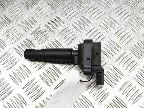 ignition-coil-vw-passat-b7-362-2010-2011-2012-2013-2014-2015-2016-24976590 main image